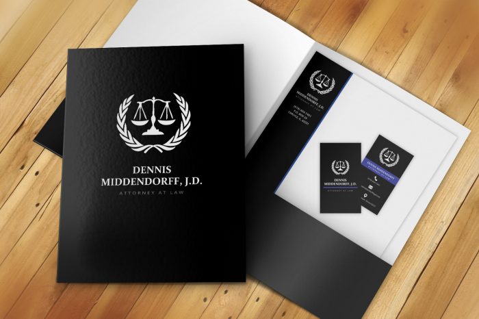 Middendorff Legal Services