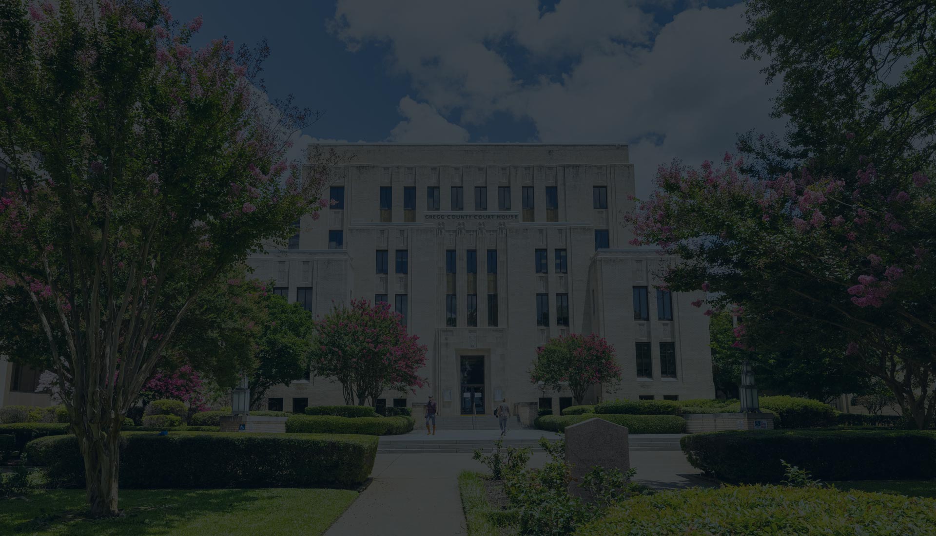 Serpentine Web Solutions | Carlyle, Illinois